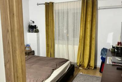 Apartament cu 3 camere decomandat în Lipovei - 1