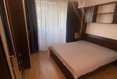 Apartament cu 2 camere decomandat în Calea Aradului - 2