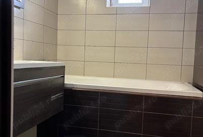 Inchiriere apartament str. Tulnici - sos. Oltenitei, stradal, 5 min. de metrou mall Sun Plaza Inchiriere apartament str. Tulnici - sos. Oltenitei, stradal, 5 min. de metrou mall Sun Plaza - 2