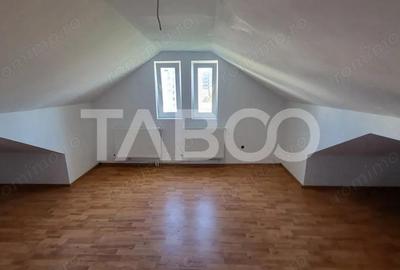 Apartament de vanzare 2 camere 69 mpu zona Rahovei din Sibiu Apartament de vanzare 2 camere 69 mpu zona Rahovei din Sibiu - 3