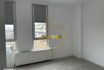 Spațiu comercial, de 600 mp, în Glina - 9