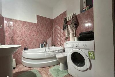 Casă cu 4 camere cu Canalizare în Blașcovici - 2