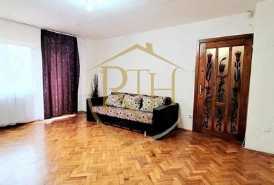 Oferim spre inchiriere,apartament spatios,3 camere,aproape de Spitalul Judetean - 20