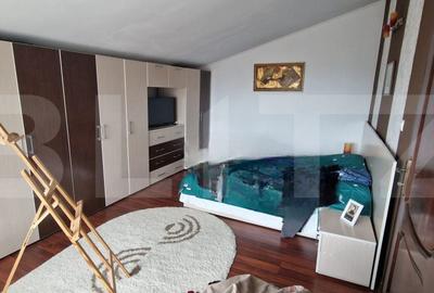Casă cu 4 camere în Șimnicu de Jos - 4