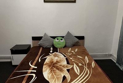 Garsonieră în Drumul Carului - 6