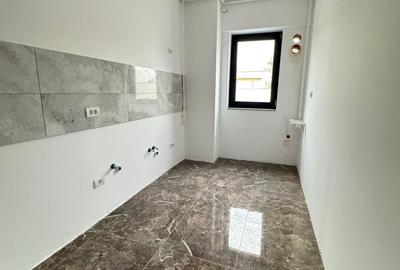 VANZARE APARTAMENT 3 CAMERE DECOMANDAT-112.5 MP-TERASA 37 MP- TEIUL DOAMNEI - 1