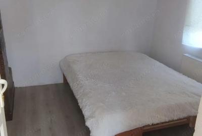 Casa Comuna Parscov Buzau - 3