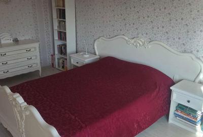 Casă cu 4 camere în Cătămărești - 7