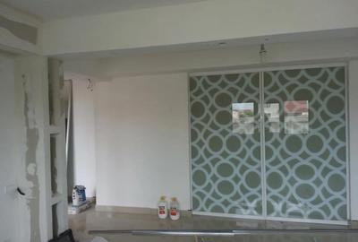 Casă cu 5 camere cu Teren 336 Mp în Central - 4