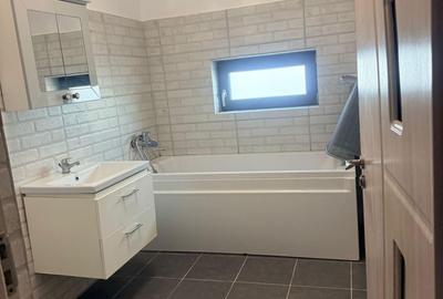 Apartament cu 2 camere decomandat în Valea Adâncă - 6