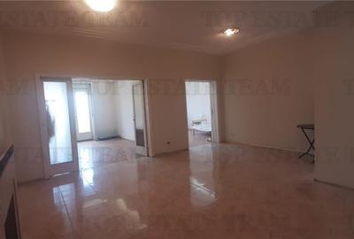 Spatiiu pentru birouri dd?nchiriat, 3 camere ,106 mpu, ultracentral - 10