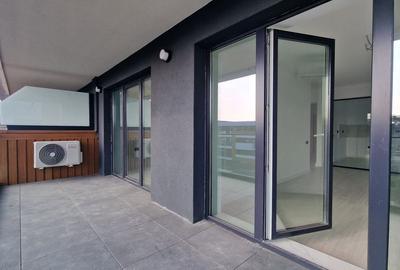Apartament 3 camaere UPPER PREMIUM - 3