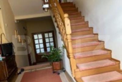 Casa de vanzare, 400 mp, zona Paulesti - 25