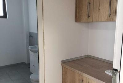 Spațiu comercial, de 45 mp, în Mihai Viteazul - 3