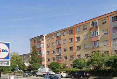 Apartament cu 2 camere decomandat, mobilat în Nord - 14