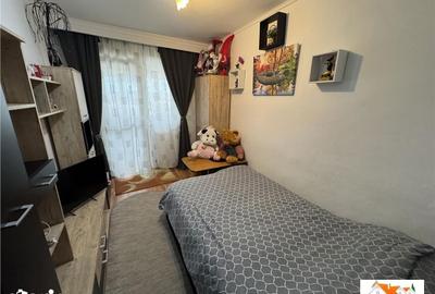 Apartament cu 5 camere în Cetate - 13