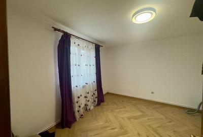 Casă individuală cu 4 camere cu Canalizare în Bogonos - 11