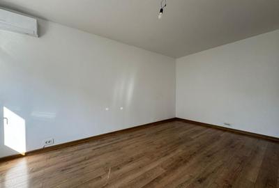 Apartament cu 3 camere decomandat, mobilat în Băneasa - 3