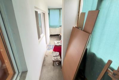 Apartament cu 3 camere decomandat în Doamna Ghica - 2