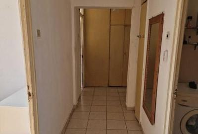 Apartament cu 2 camere decomandat, mobilat în Rahova - 2