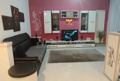 Apartament cu 2 camere decomandat în Central - 9