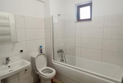 Apartament cu 3 camere în Chiajna - 5