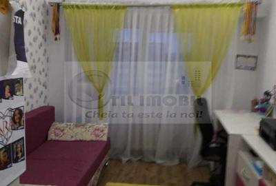 Apartament 3 Camere Nicolina - 550 euro - 3