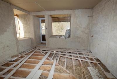 Proprietate autentica, stil traditional:Eco, cu parau pitoresc si vedere spectac - 25