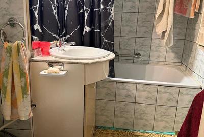 Apartament cu 3 camere decomandat în Lipovei - 5