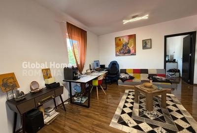 Apartament 2 Cam | 68 MP |  Berceni - Brancoveanu | Terasa | Parcare  | Bloc nou - 4