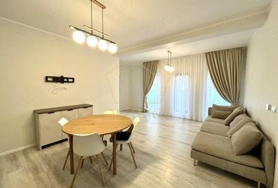 Casă cu 3 camere cu Teren 250 Mp în Albina - 4