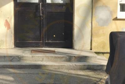 Apartament cu 2 camere în Someșeni - 11