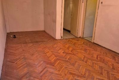 Garsonieră semidecomandată în Ștefan cel Mare - 3