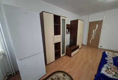 Garsonieră semidecomandată în Pantelimon - 3