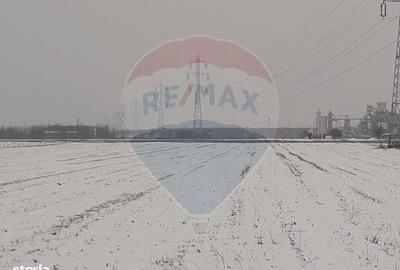 Spațiu comercial, în Stupini - 5