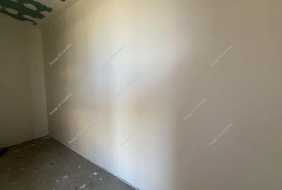 Duplex despartit prin Camera Tehnica | 5 Camere | Giroc-Brasserie - 8