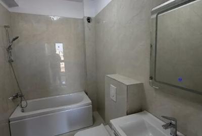 Casă cu 5 camere cu Teren 250 Mp în Corbeanca - 2