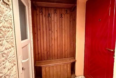 Apartament cu 2 camere în Pantelimon - 2