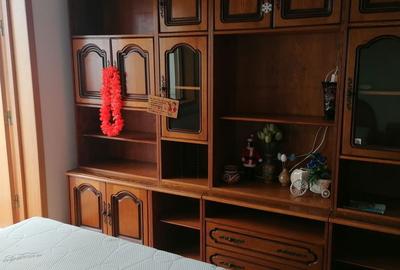 Apartament cu 2 camere în Unirii Centru - 1