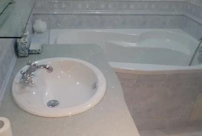 Inchiriere apartament 3 camere - 2