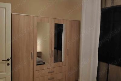 Apartament 2 camere decomandate 55 mp Kaufland Dumbravita - 2