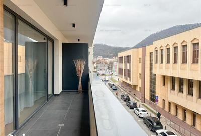 Apartament cu 3 camere decomandat, mobilat în Griviței - 15