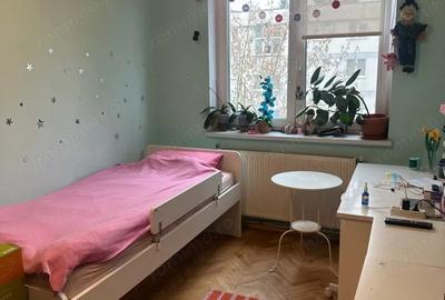 Apartament cu 3 camere decomandat în Gheorgheni - 7