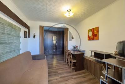 Apartament 2 camere de vanzare Costinesti, Constanta - 8
