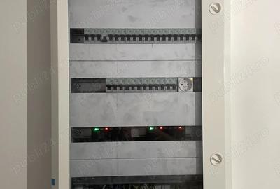 Casă cu 3 camere cu Teren 450 Mp în Giarmata - 2