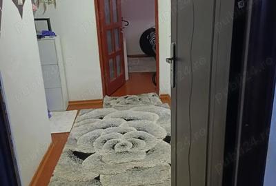 Vand apartament - 6