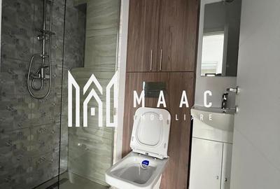 Apartament cu 3 camere în Central - 3