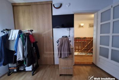 Colt de Rai in Mera - Casa cu Gradina si Livada, la doar 14 km de Cluj-Napoca - 23