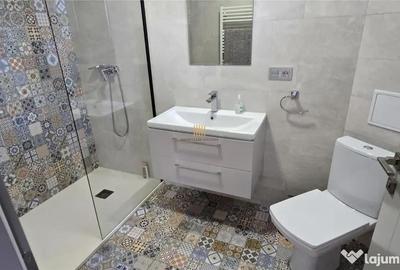 Casă cu 9 camere cu Teren 1845 Mp în Central - 10