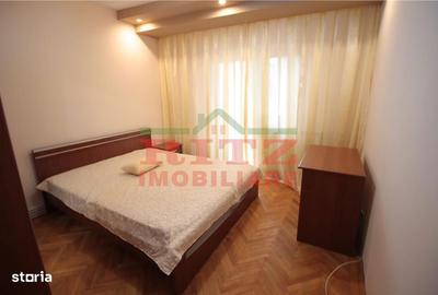 Apartament cu 2 camere decomandat în Ultracentral - 7